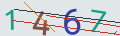verifycode